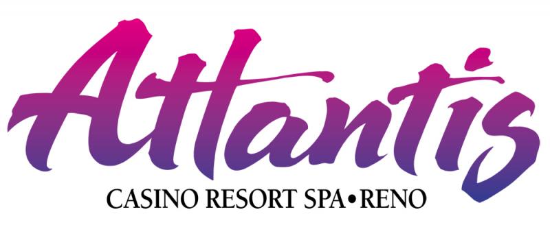 Atlantis Casino Resort Spa