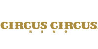 Circus Circus Hotel and Casino-Reno