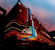 Minnesota Casino Information