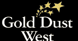 Gold Dust West Casino