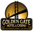Golden Gate Hotel And Casino