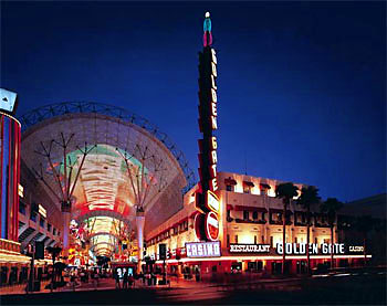 Atlantic City Casino Shows Foxwood Casino