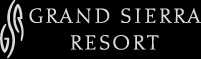 Grand Sierra Resort