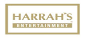 Harrah's Entertainment Incorporated