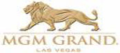 mgm grand logo png casino games