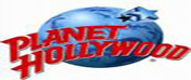 Planet Hollywood Casino