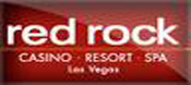 Red Rock Casino Resort 