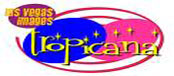 Tropicana Casino and Resort 