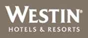 The Westin Casuarina Las Vegas Hotel, Casino 