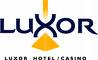 Luxor Hotel and Casino