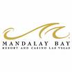 Mandalay Bay Resort and Casino