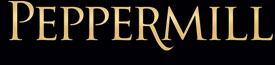 Peppermill Resort Casino