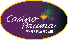 Casino Pauma