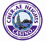 Cherae Heights Casino