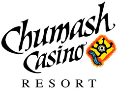 Chumash Casino Resort