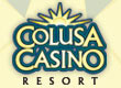 Colusa Casino Resort and Bingo