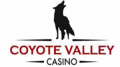 Coyote Valley Shodakai Casino
