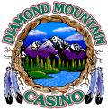 Diamond Mountain Casino
