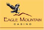 Eagle Mountain Casino