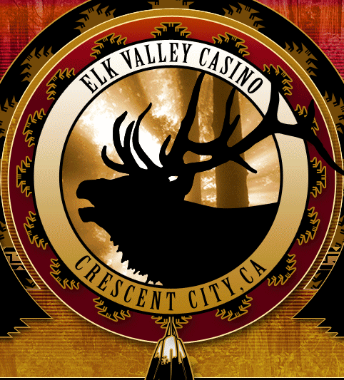 Elk Valley Casino