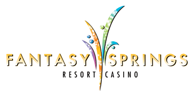 Fantasy Springs Casino 