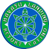 Havasu Landing Resort and Casino