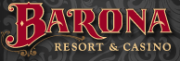 Barona Valley Ranch Resort and Casino