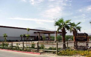 Augustine Casino