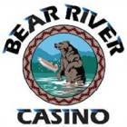 Bear River Casino