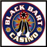 Black Bart Casino 