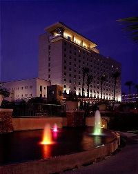 Fantasy Springs Casino