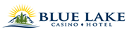 Blue Lake Casino