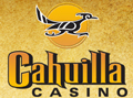 Cahuilla Creek Casino