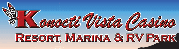 Konocti Vista Casino Resort and Marina
