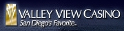 Valley View Casino Resort