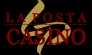 La Posta Casino