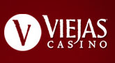 Viejas Casino