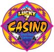 Lucky 7 Casino