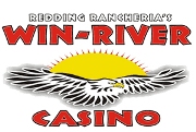 Win-River Casino