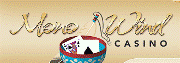 Mono Wind Casino