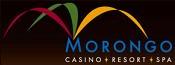 Morongo Casino Resort and Spa