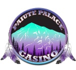 Paiute Palace Casino