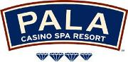Pala Casino Spa and Resort