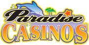 Paradise Casino