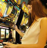 Pit River Casino