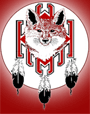 Red Fox Casino and Bingo