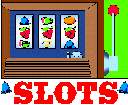 CA State Casino Map and Directions
