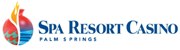 Spa Resort Casino