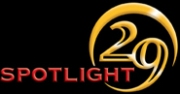 Spotlight 29 Casino