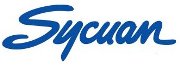 Sycuan Resort and Casino